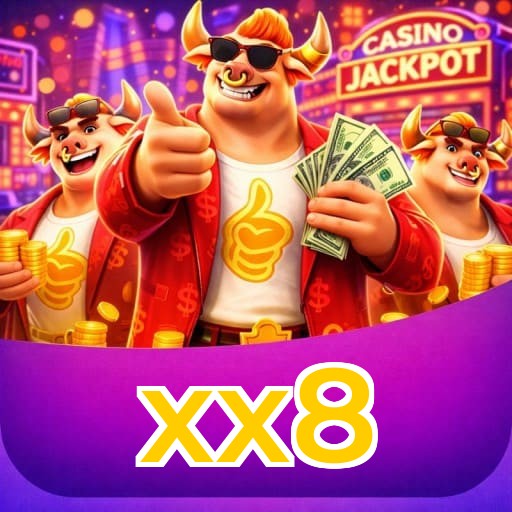 Apostas de Futebol - Brasileirão, Champions League, Copa do Mundo