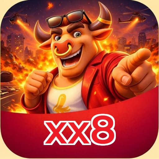 Processo de Download do App xx8 - Passo a Passo Simples