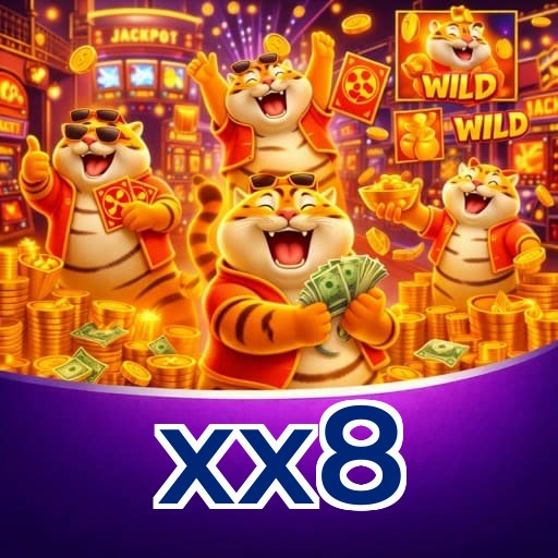 Programa VIP e Benefícios Exclusivos