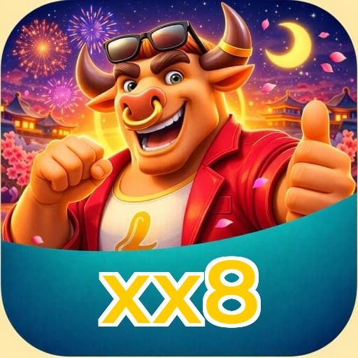 Recursos de Segurança da Plataforma - SSL, Firewall, Criptografia