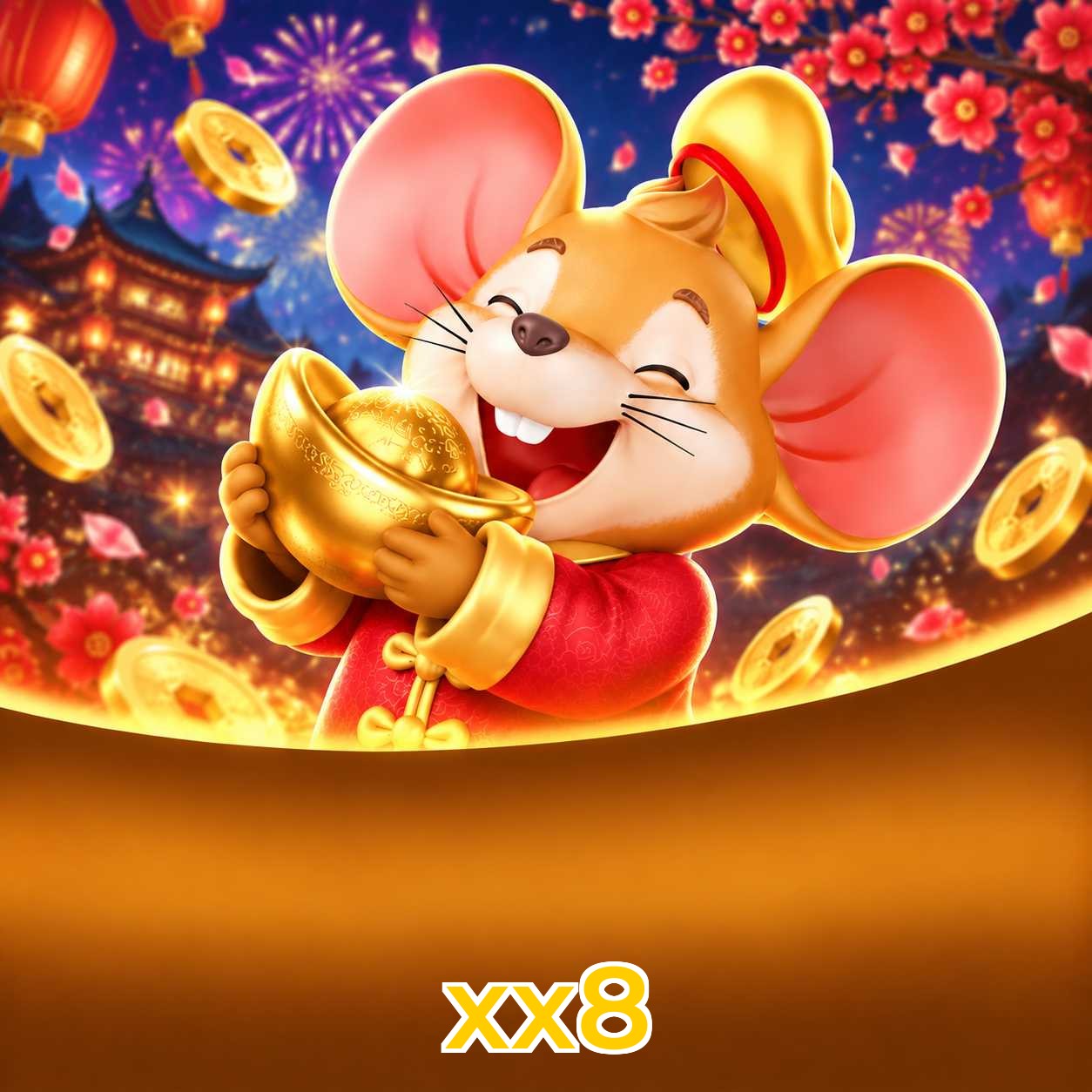 FAQ sobre RTP, volatilidade e modo demo nos slots xx8