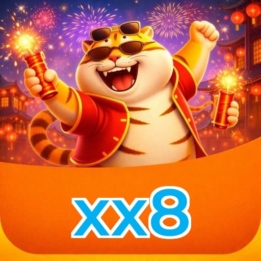 Coleção Premium de Slots xx8 - NetEnt, Pragmatic Play, Evolution