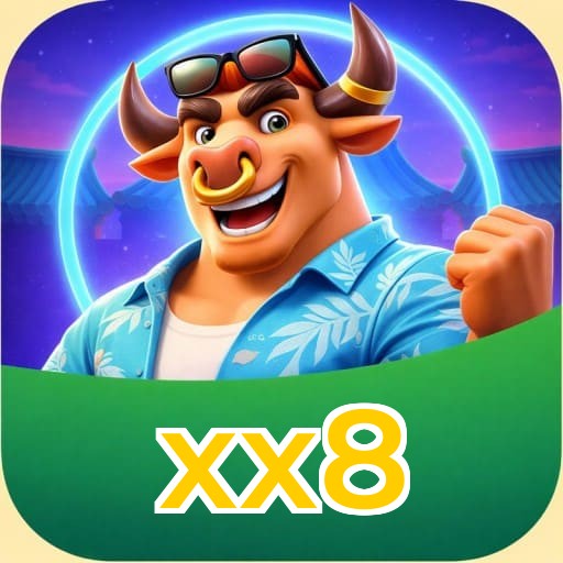 Jogos de Cassino Premium - Slots, Roleta, Blackjack e Dealer Ao Vivo