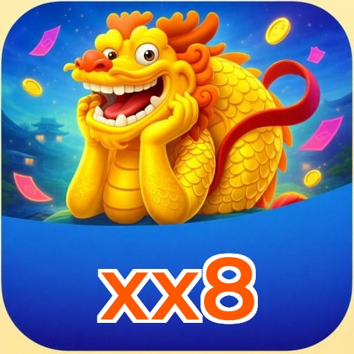 Estratégias de Crash - Gráfico de Multiplicadores e Riscos